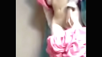 Housewife got fucked