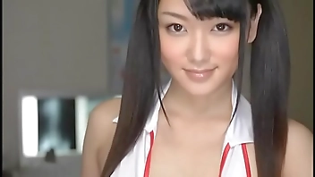 宇佐美ななのナースでしようよ