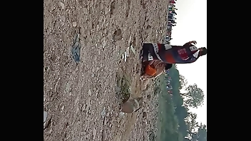 वेरीफ़िकेशन विडियो