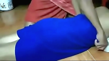 Village Wife Massage