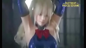 Hentai Princess Exploited Anime Sex