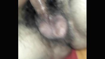 fucking teen cowgirl