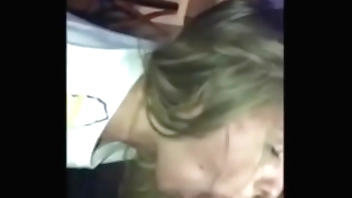 hermana española siendo follada por sus hermanos amigos