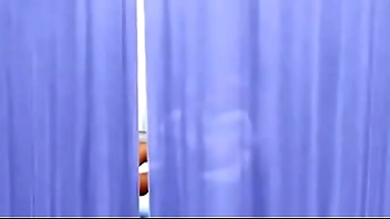 MMD Ero great strategy R18mp4