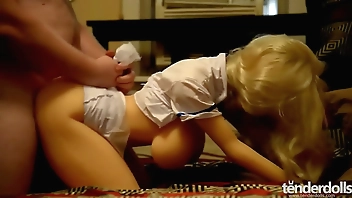 Once you fuck these, you'll be a sex GOD