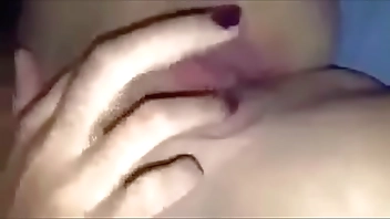 Horny indian girl mastrubating. Preeti