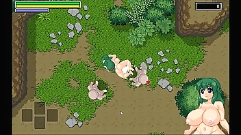 Juuyoku No Jousai Demo (FullFlap)