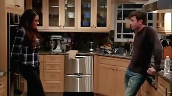 better the mom [Juicymother.com]