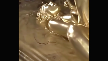 Golden Sex