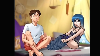 Free classmate XXX Videos daisyporn.com