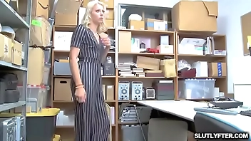 Case No. 305420112.mp4