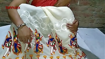 I for sex in young bhabhi she shy but ready hd