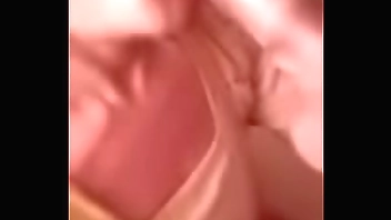 Indian gf best blowjob & cum in mouth.. .com