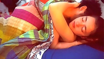 CLASS COMPANIONS ARE RECORDED HAVING SEX