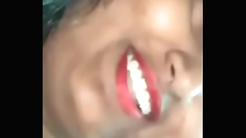 Swathi naidu latest sexy video part -3