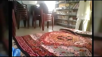 Boyfriend And Girlfriend Home Alone Having Sex part - 2