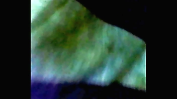 Me, myself, and dick