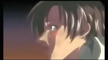 Lets Get Sexy in Here Music Video