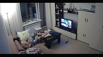 ip wife masturbation