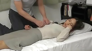 Fuck a d. girl who late for train to get home