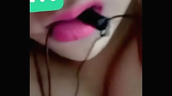 Hot video calling of manisha mondala from kolkata
