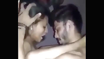 Fucking hot Indian girl cute love you