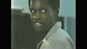 Good Luck Miss Wyckoff AKA The Shaming 1979