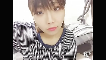 ブス便器ゆみちゃん