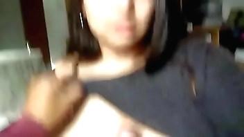 Beautiful little friend