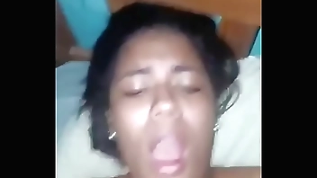 sex with my step aunt