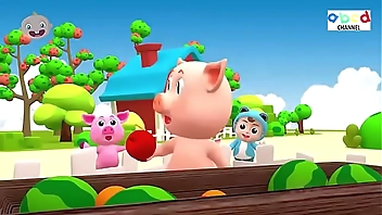 Phan Thị Huyền lần đầu đi khách