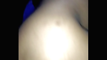 punjabi desi girl moaning