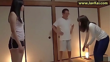 JAV Golden Legend Narumi Oda