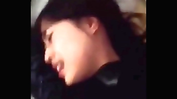 Chơi em lan người yêu cũ