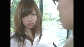 小春~巨乳女教師2