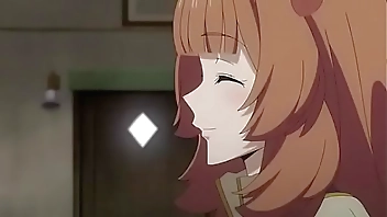 Tate no Yuusha no Nariagari 6 portugues