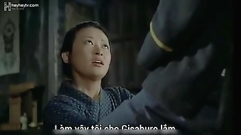 [ phim ngoại tình nhật bản ] phim hay nhất thế kỷ 20 Link Full: http://bit.ly/ketban001