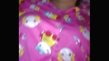 Gái xinh ss hàng đẹp