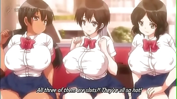 the train public sex - Hentaiextra.com