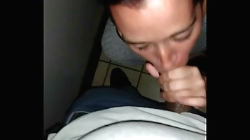 Book store head (hmu 4 her s.)