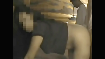 Hot Wife Talking To Husband