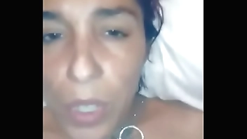 He loves it up the ass