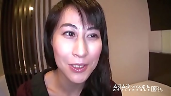 風俗嬢ドキュメント:ヘルス＆添い寝屋さん藤優子～彼氏も公認！昼間はＯＬ、夜はパイパン風俗嬢で将来はミートボール屋を経営の夢を叶えたい！ 藤優子 1