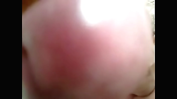 世界で1番大きいペニス、セダクション。