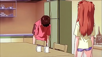 END OF EVANGELION - DUBLADO