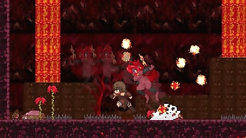 FOBS B Ver 1.02 Update Walkthrough