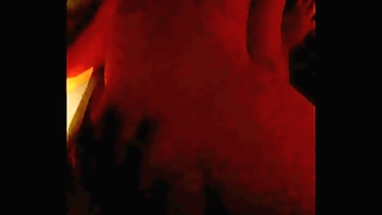 Chinese girl fuck black dick