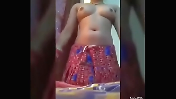 वेरीफ़िकेशन विडियो