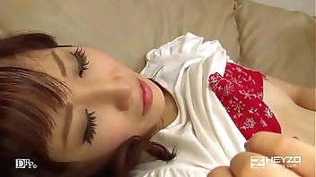 出張キャバ嬢「美波あみな」は、かわいくてスタイルも抜群  美波あみな 2