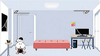 [ROOMV] Secret Babes Vol7